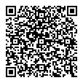 Partagez la fiche de la sépulture de   avec ce QRCode