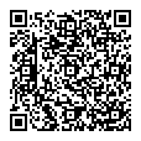 Partagez la fiche de la sépulture de   avec ce QRCode