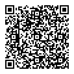 Partagez la fiche de la sépulture de   avec ce QRCode