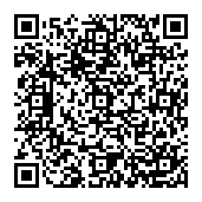 Partagez la fiche de la sépulture de   avec ce QRCode