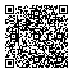 Partagez la fiche de la sépulture de   avec ce QRCode