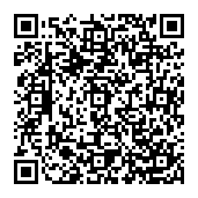 Partagez la fiche de la sépulture de   avec ce QRCode