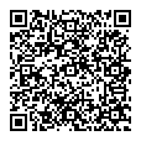 Partagez la fiche de la sépulture de   avec ce QRCode