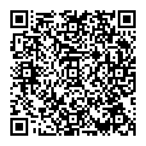 Partagez la fiche de la sépulture de   avec ce QRCode