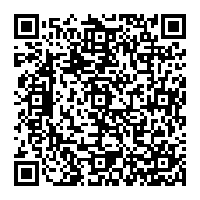 Partagez la fiche de la sépulture de   avec ce QRCode