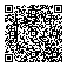 Partagez la fiche de la sépulture de   avec ce QRCode
