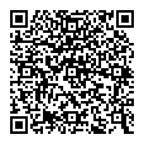 Partagez la fiche de la sépulture de   avec ce QRCode
