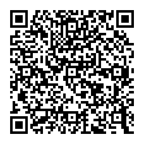 Partagez la fiche de la sépulture de   avec ce QRCode