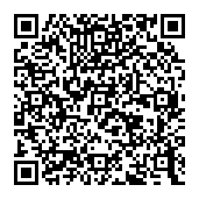 Partagez la fiche de la sépulture de   avec ce QRCode