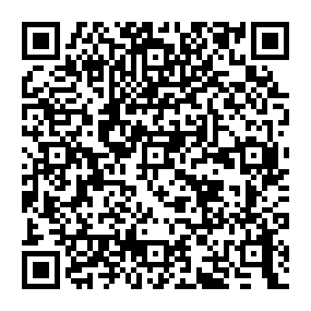 Partagez la fiche de la sépulture de   avec ce QRCode