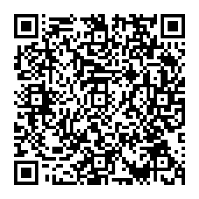 Partagez la fiche de la sépulture de   avec ce QRCode