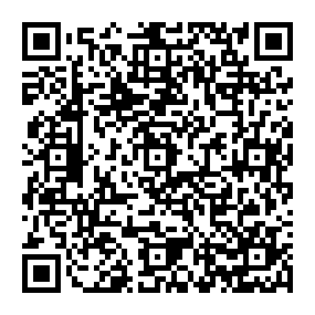 Partagez la fiche de la sépulture de   avec ce QRCode