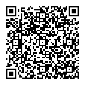 Partagez la fiche de la sépulture de   avec ce QRCode