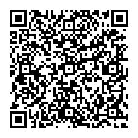 Partagez la fiche de la sépulture de   avec ce QRCode