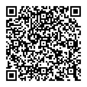 Partagez la fiche de la sépulture de   avec ce QRCode