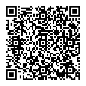 Partagez la fiche de la sépulture de   avec ce QRCode