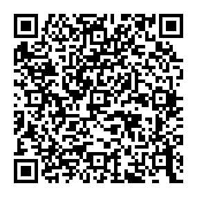 Partagez la fiche de la sépulture de   avec ce QRCode