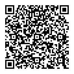 Partagez la fiche de la sépulture de   avec ce QRCode