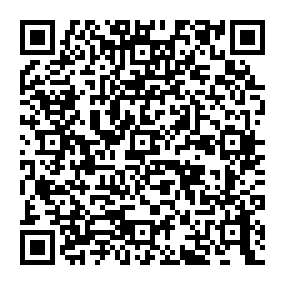 Partagez la fiche de la sépulture de   avec ce QRCode