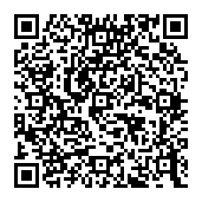 Partagez la fiche de la sépulture de   avec ce QRCode