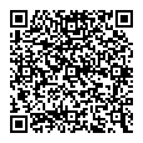 Partagez la fiche de la sépulture de   avec ce QRCode