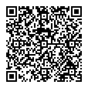 Partagez la fiche de la sépulture de   avec ce QRCode