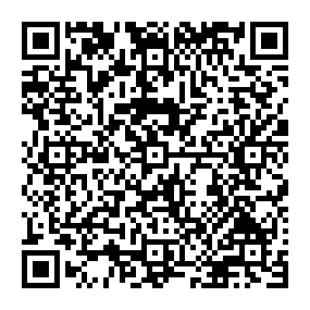 Partagez la fiche de la sépulture de   avec ce QRCode