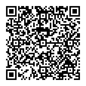 Partagez la fiche de la sépulture de   avec ce QRCode