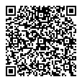 Partagez la fiche de la sépulture de   avec ce QRCode