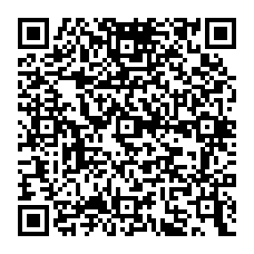 Partagez la fiche de la sépulture de   avec ce QRCode