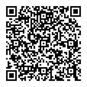 Partagez la fiche de la sépulture de   avec ce QRCode