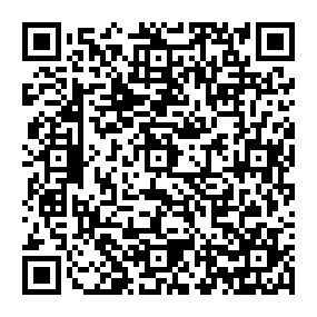 Partagez la fiche de la sépulture de   avec ce QRCode