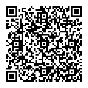 Partagez la fiche de la sépulture de   avec ce QRCode