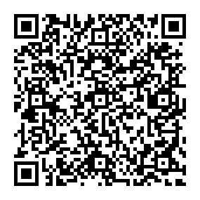 Partagez la fiche de la sépulture de   avec ce QRCode