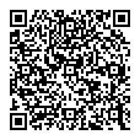 Partagez la fiche de la sépulture de   avec ce QRCode