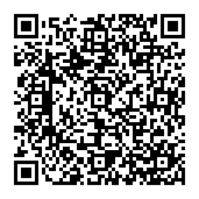 Partagez la fiche de la sépulture de   avec ce QRCode