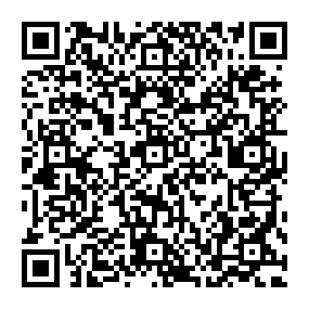Partagez la fiche de la sépulture de   avec ce QRCode