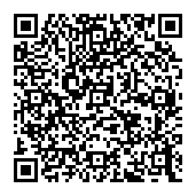 Partagez la fiche de la sépulture de   avec ce QRCode