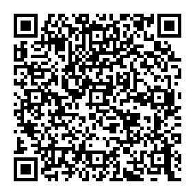 Partagez la fiche de la sépulture de   avec ce QRCode