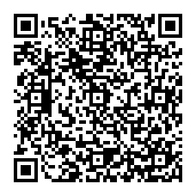 Partagez la fiche de la sépulture de   avec ce QRCode