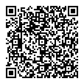 Partagez la fiche de la sépulture de   avec ce QRCode