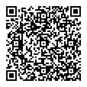 Partagez la fiche de la sépulture de   avec ce QRCode