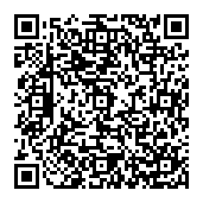 Partagez la fiche de la sépulture de   avec ce QRCode