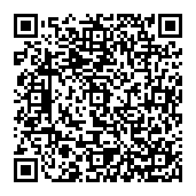 Partagez la fiche de la sépulture de   avec ce QRCode