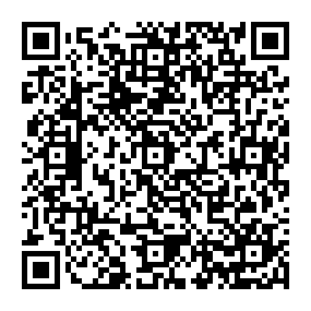 Partagez la fiche de la sépulture de   avec ce QRCode