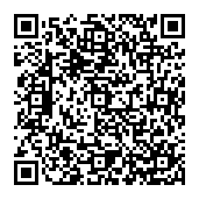 Partagez la fiche de la sépulture de   avec ce QRCode