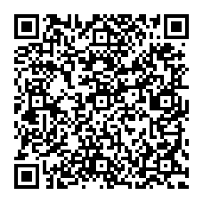 Partagez la fiche de la sépulture de   avec ce QRCode