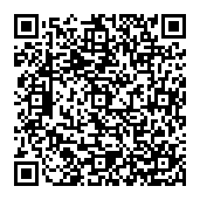 Partagez la fiche de la sépulture de   avec ce QRCode