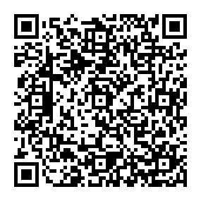 Partagez la fiche de la sépulture de   avec ce QRCode