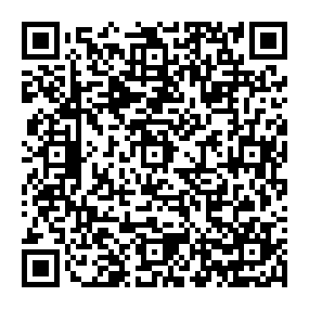 Partagez la fiche de la sépulture de   avec ce QRCode